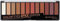 Rimmel Magnif Eyes Shadow Palette 005