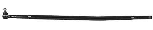 Febi Bilstein 103424 Handlebar