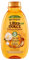 Garnier Ultradolce Meravigliosa Shampoo Normale Liquido, 300 ml