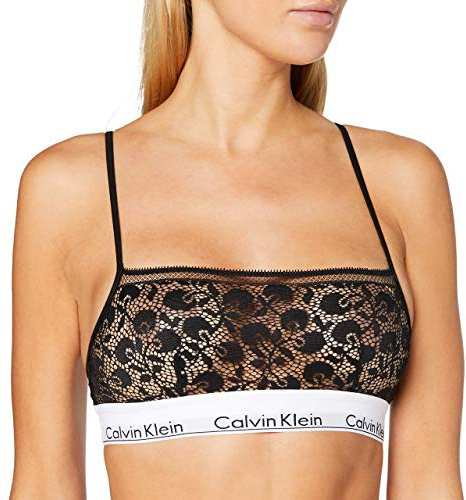 Jette Joop LM Body mit Cups