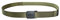 Tatonka Travel Waistbelt 30mm Olive