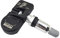 1 Radsensor, Reifendruck-Kontrollsystem MOBILETRON TX-S059 CITROËN FIAT LANCIA