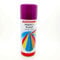 Purple Spray Paint Aerosol Auto Car Primer Matt Gloss Metallic Wood Metal Plastic
