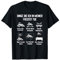 Herren , Halbarm , Traktor Landwirt Trecker Landmaschinen Bauer Geschenk T-Shirt