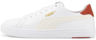 PUMA Unisex Sneaker Serve Pro Lite 374902