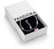 PANDORA Moments Women's Sterling Silver Snake Chain Slider Bracelet, With Gift Box