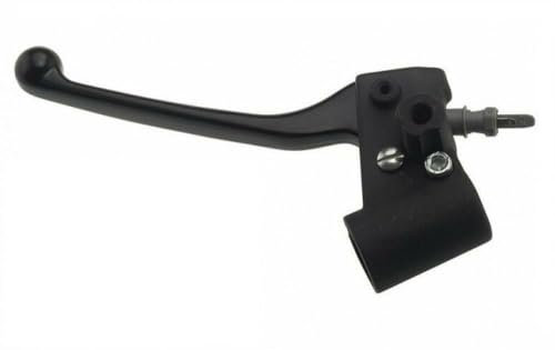 Comando Sinistro Posteriore Con Leva Piaggio Zip SP 50 2001 2002 2003 2004