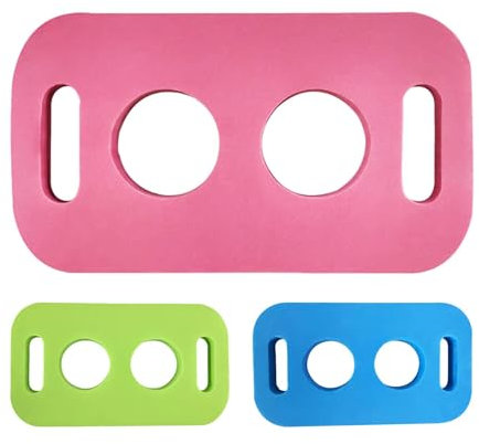 Schwimmbad Wasser Schwimmnudel Verbinder Set Verbindungsstück Für Schwimmnudeln 3 Stück Eva Schwimmstock, Nudelverbinder, Pool-Nudel-Verbindungsstück, Schwimmnudel-Zubehör