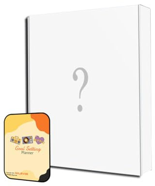 Ive IVE EMPATHY Album [LOVED IVE ver. (Limited ver.)]+Pre Order Benefits+BolsVos Exclusive K-POP Inspired Digital Merches