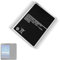 Batterie de rechange pour Samsung Galaxy Tab Active, Galaxy Tab Active 2, SM-T365F0, SM-T390, SM-T390N, SM-T395, SM-T395N, batterie de rechange pour Samsung EB-BT365BBU, GH43-04317A, etc