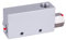 TJXADNEV Generatore di Vuoto Pneumatico CV-10HS 15HS 20HS 25HS 30HS Eiettore Venturi ad Alta Pressione negativa(CV-10HS)