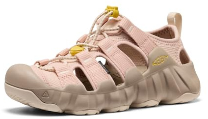 KEEN HYPERPORT H2 Damenschuhe 1028661