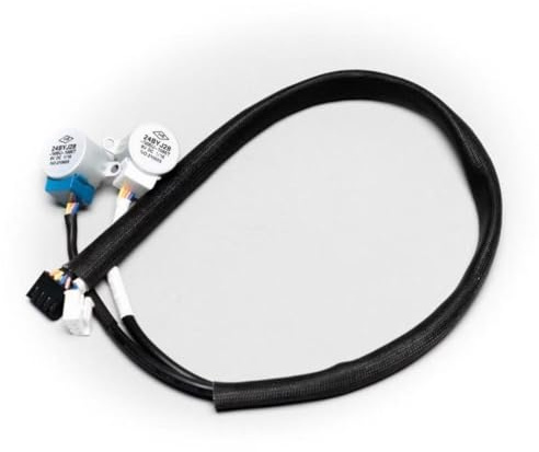 ZYJOZMD Für Agras für XAG GC4000 + Schrittmotor (LX) Kit Teil Landwirtschaftliche Drohne Zubehör 02-018-00055