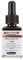Schmincke - AERO COLOR® Professional, Brasil-Braun, 28 ml, 28 602 023, feinst-flüssige, farbstarke Acrylfarbe für Acrylmalerei, Airbrush, Mixed Media
