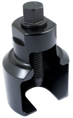 Laser 4790 Ball Joint Remover 39mm