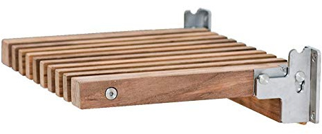 Skagerak Denmark Klappsitz Cutter Teak S1920467