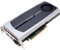 Neu Quadro 6000 PCIe2 6 GB GDDR5 (Video & Sound Karten)