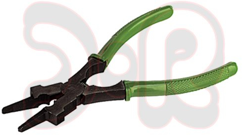 MIG/MAG Spezialzange CO2 Gr.1 WELPER MINI W-1