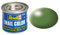 Revell 14ml Email Color Enamel Paint (Green Silkyy Finish)