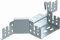 obo-bettermann Bypass – RAPIDA Raam 60 x 100 FS