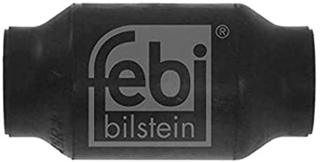 febi bilstein 42355 Querlenkerlager, 1 Stück | Kompatibel mit: FORD RANGER, RANGER, MAZDA B-SERIE, BT-50 Pick-up