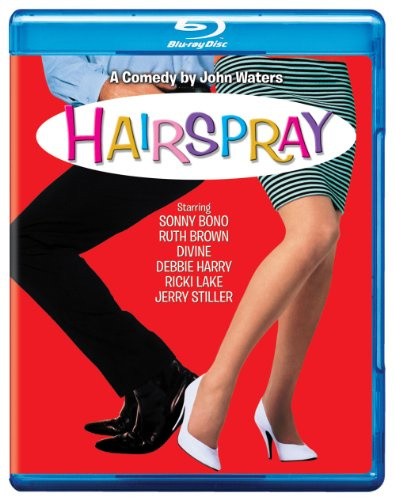 WARNER BROS NEWL1000445683BR