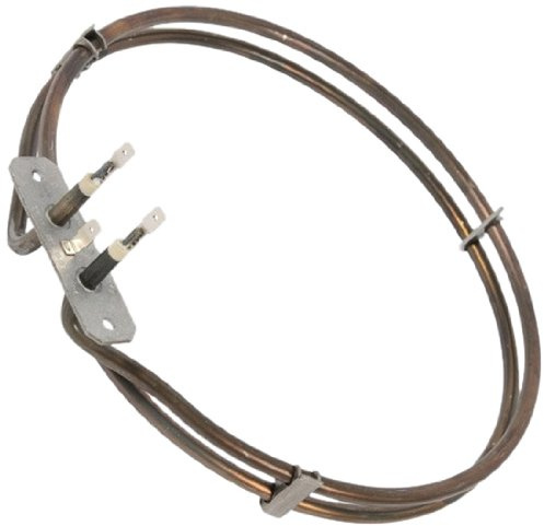 Electrolux Fan Oven Element, 230V, 2000W