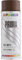 DUPLI-COLOR Lackspray 400 ml RAL 8011, 1 Stück, nussbraun,789014
