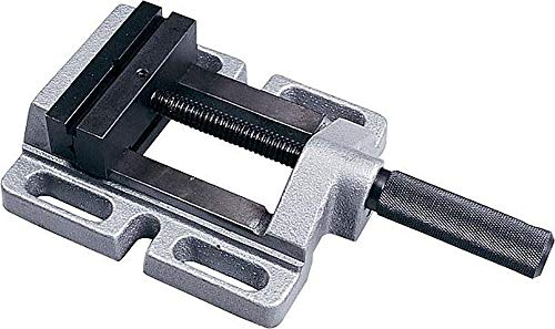 Format 4031387101611 – Masch. -schraubstock Gr. 3/100 mm BB Typ BOF