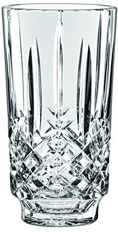 Waterford Marquis, Vase 23cm, 9