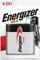 Energizer 3LR12 4.5 V Max Battery