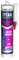 Power Fix Sofort Unsichtbarer Montagekleber 290 Ml Kristallin