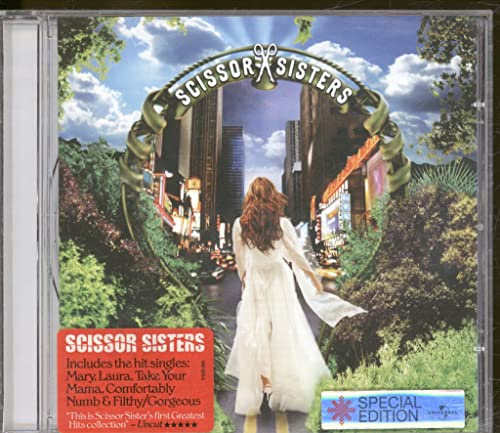 Polydor