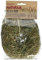 Rosewood Naturals Alfalfa-Ring, Kaninchen-Leckereien und kleine Tier-Leckereien
