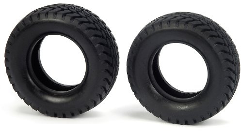 TAMIYA 309445529 - Reifen 4
