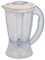 Moulinex ACV801, Blender jug