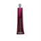 L'oreal professionnel - Dia richesse 4.15 v511