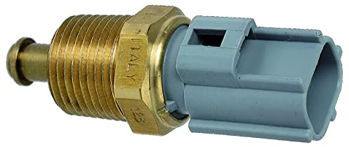 Facet 7.3363 Coolant/Oil/Fuel Temperature Senders