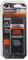 Bandage de réparation d'échappement : Sintofer