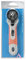 Milward Rollschneider, Plastic and Steel, Assorted, One