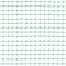 TENAX Rete Antiuccelli Ortoflex 4,00 x 10 m Verde, Rete di Protezione Anti Uccelli per Piante, Frutti e Colture, Confezione in Scatola