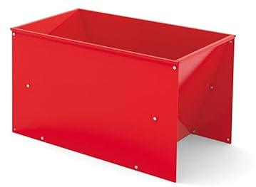 BAC À SABLE SORI 100 LITRES - BS100