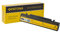PATONA Laptop Akku für SAMSUNG 70A00D/SEG | E251 | E252 | E271 | E372 | E452 | P480 | P510 | Q318 | Q320 | Q430 | Q530 | R408 | R420 | R458 | R460-AS06 | R460-AS09 | R460-BS04 | R460-XS04 | R468 | R505 FS02 | FS03 | FS04 | R505-FS05DE | R509-FA02DE | R509-FA03DE | R509-XA01DE | R510 | R519 | R520 | R522 | R525 | R530 | R540 | R580 Hawk | R590 | R620 | R710 | R719 | R720 | R730 | R780 | R780 Hero | SA31 | SE20 | SE31 - [ Li-ion; 6600mAh;schwarz]