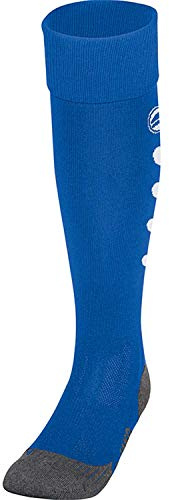 Jako Stutzenstrumpf Roma Socken Unisex - Erwachsene