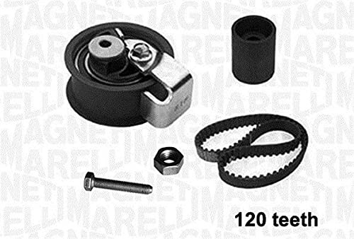 Magneti Marelli 045109243C Timing Belt Kit