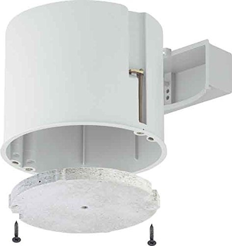 KAISER 930022 ThermoX mit Gipsfaserplatte 4013456470347