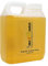 Suezbana Liquid Castile Soap Organic 1Kg