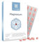 Healthspan Magnesium 375 mg | Zusatz von Vitamin C & Vitamin B Komplex | Fördert Immungesundheit | Unterstützt Knochen, Zähne, Muskeln und Nervensystem | Vegan | 90 Tabletten