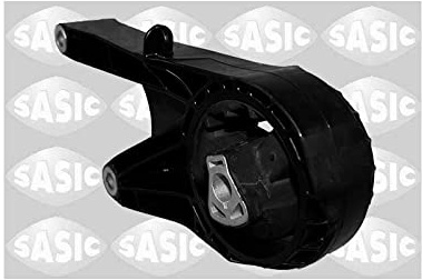 Sasic 2706408 Halterung Motor