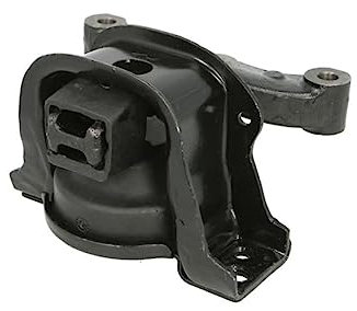 Sasic 2700084 Halterung Motor